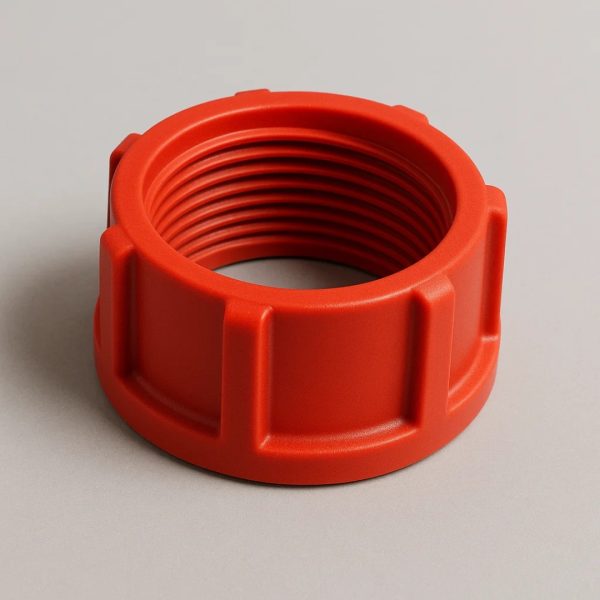 Bit Locking Ring (Steel Alloy) - Image 3