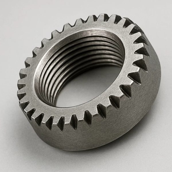 Drill Pipe Thread Protector Ring - Image 3