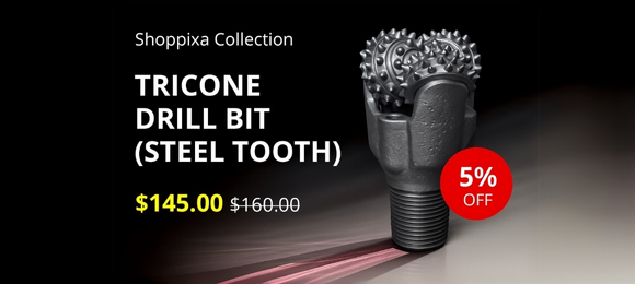 Shoppixa Global Market